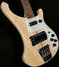 Rickenbacker 4003/4 S, Mapleglo: Free image
