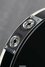 Rickenbacker 4003/4 , Jetglo: Close up - Free