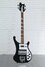 Rickenbacker 4003/4 , Jetglo: Full Instrument - Front