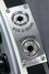 Rickenbacker 4003/4 , Jetglo: Close up - Free