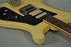 Rickenbacker 480/6 Mod, White: Free image