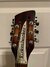Jan 2004 Rickenbacker 330/12 , MonteBrown: Headstock