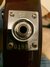 Rickenbacker 330/12 , MonteBrown: Close up - Free