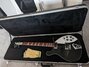 Rickenbacker 620/6 , Jetglo: Free image2