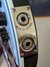 Rickenbacker 620/6 , Jetglo: Close up - Free