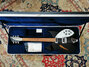 Rickenbacker 330/6 , Jetglo: Free image2