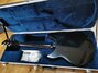 Rickenbacker 330/6 , Jetglo: Full Instrument - Rear