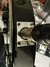 Rickenbacker 330/6 , Jetglo: Close up - Free