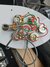 Rickenbacker 330/6 , Jetglo: Close up - Free2