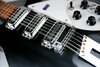 Rickenbacker 350/12 V63, Jetglo: Free image2