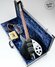 Rickenbacker 350/12 V63, Jetglo: Full Instrument - Front