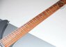 Rickenbacker 350/12 V63, Jetglo: Neck - Front