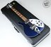 Rickenbacker 620/12 , Midnightblue: Free image2