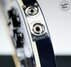 Rickenbacker 620/12 , Midnightblue: Close up - Free