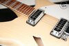 Rickenbacker 360/6 , Mapleglo: Free image