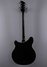 Rickenbacker 360/6 , Jetglo: Full Instrument - Rear