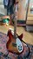 Rickenbacker 360/12 V64, Fireglo: Full Instrument - Front