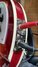 Rickenbacker 360/12 V64, Fireglo: Close up - Free