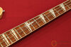 Rickenbacker 4003/4 , Mapleglo: Neck - Front