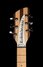 Mar 2014 Rickenbacker 330/6 , Natural Walnut: Headstock