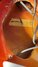 Rickenbacker 366/12 Mod, Fireglo: Close up - Free2