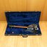 Rickenbacker 325/6 V59, Jetglo: Free image2