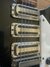 Rickenbacker 325/6 V63, Jetglo: Free image