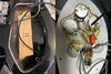 Rickenbacker 325/6 V63, Jetglo: Free image2