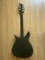 Rickenbacker 325/6 V63, Jetglo: Full Instrument - Rear