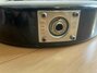 Rickenbacker 325/6 V63, Jetglo: Close up - Free