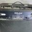 Rickenbacker TR35B/amp , Black: Close up - Free