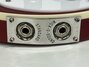 Rickenbacker 4003/4 , Fireglo: Close up - Free