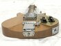 Rickenbacker 325/6 C58, Mapleglo: Free image2