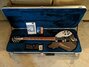 Rickenbacker 360/12 , Jetglo: Free image2