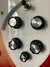 Rickenbacker 360/6 , Fireglo: Close up - Free2