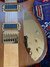 Rickenbacker 650/6 Sierra, Natural Walnut: Free image