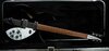 Rickenbacker 330/12 , Jetglo: Free image2