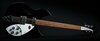 Rickenbacker 330/12 , Jetglo: Full Instrument - Front