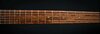 Rickenbacker 330/12 , Jetglo: Neck - Front