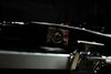 Rickenbacker 330/12 , Jetglo: Close up - Free