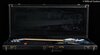 Rickenbacker 360/12 , Azureglo: Free image2