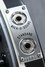 Rickenbacker 4003/4 , Jetglo: Close up - Free