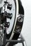 Rickenbacker 4003/4 , Jetglo: Close up - Free