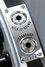 Rickenbacker 4003/4 , Jetglo: Close up - Free