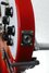 Rickenbacker 350/6 V63, Fireglo: Close up - Free