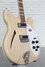 Rickenbacker 360/6 , Mapleglo: Free image