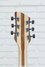 Rickenbacker 360/6 , Mapleglo: Headstock - Rear