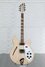 Rickenbacker 360/6 , Mapleglo: Full Instrument - Front