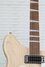 Rickenbacker 360/6 , Mapleglo: Neck - Front