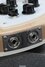 Rickenbacker 360/6 , Mapleglo: Close up - Free